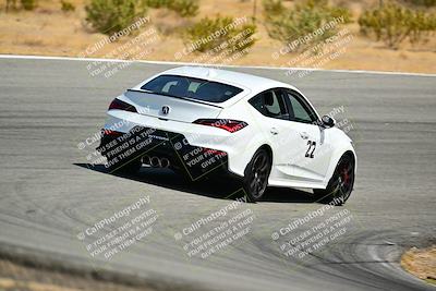 media/Jun-01-2025-VIP Trackdays (Sun) [[b20349723e]]/B Group/Session 2 (Turns 7 and 8)/